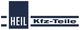 HEIL- Kfzteile