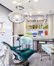 clinica-dental-lasa-consultorio-verde-05.jpg