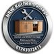 NRW Küchen Montage