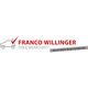Franco Willinger Freie Werkstatt