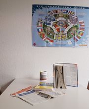 Hemer Unterrichtsraum 2