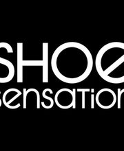 Shoe Sensation image 5