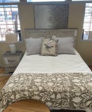 Spiller Furniture Co image 4
