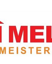 Hausmeisterdienst Melch Bild 1