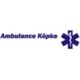Ambulance Köpke GmbH