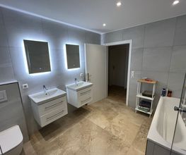 AL Bauunternehmung GmbH Bild 13