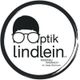 Lindlein Optik e.K. Inh. Nadja Weinmann