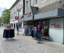 JEANS FRITZ Bild 11