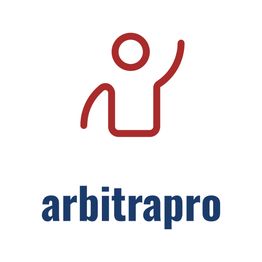 Parque de Arganzuela