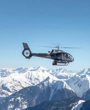 AZUR HELICOPTERE image 1