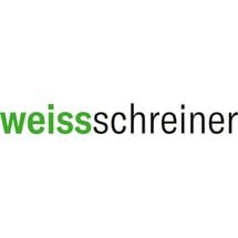 Schreinerei Weiss GmbH Sulz