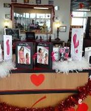 Adam & Eve Stores image 6