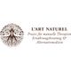 L'ART NATUREL Praxis für manuelle Therapien, Naturheilkunde & Alternativmedizin