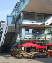 Elektro Bauermeister Bild 7