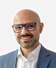 Zurich Versicherungsagentur Max Altmann GmbH Bild 1