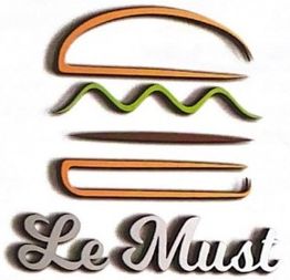 Le Must