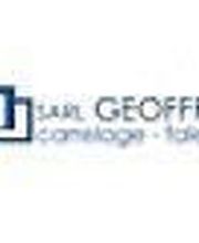 Geoffray Carrelage Faience SARL image 1