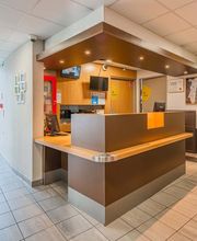 B&B HOTEL Mulhouse Centre image 9