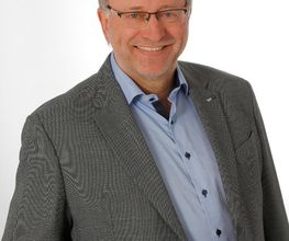 ERGO Versicherung Joachim Strößner Bild 1