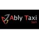 Ably Taxi Limousine