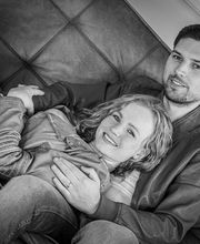 Fotostudio Lichtblicke Mainz Bild 54