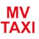 MV Taxi