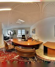 Imhof & Partner Bild 6