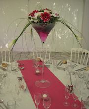AM Déco Fleurs image 10