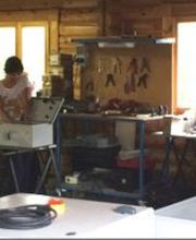 CG Cartillier image 2