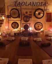 Taolandia imagen 10