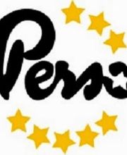 Auto-école Personeni Clerc image 7