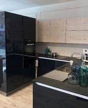 Liebi + Schmid AG Bild 6