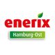 enerix Hamburg-Ost - Photovoltaik & Stromspeicher