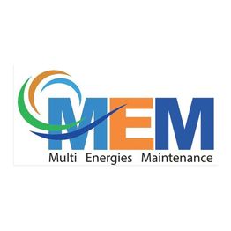 Multi Energies Maintenance