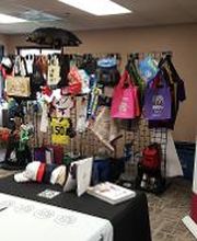 Safeguard Business Systems, Jordan Jaeger image 3