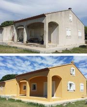 Laurot Frankie image 7