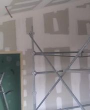 Giacomino Bati Peinture image 3