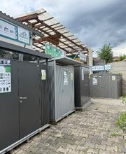 Holz & Gartenfachmarkt Erichmühle GmbH Bild 13