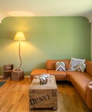 Max Schweizer AG Bild 7