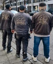 Renovierung4you Bild 19