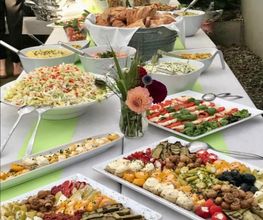 Catering-Service und Gasthof "Zum Ochsen" Bild 15