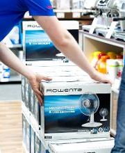 expert Wismar Bild 3