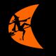 Ditch Witch Mid-States - Shepherdsville