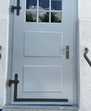 Bezzola & Padilla Sàrl Bild 8