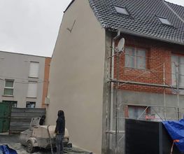Lacroix Pro Renov image 8