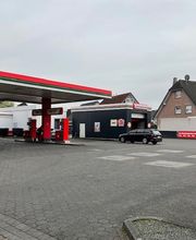 star Tankstelle Bild 3