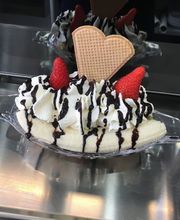 Sugar & Spice Eiscafe Bild 11