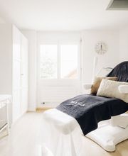 Apotheke Drogerie Spiez AG Bild 5