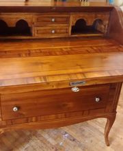 Antik Art immagine 4