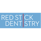 Red Stick Dentistry